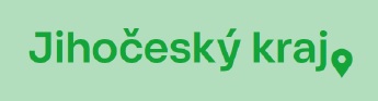 LOGO JčK 2025