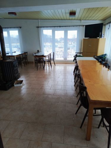 IMG_20240121_155227_028