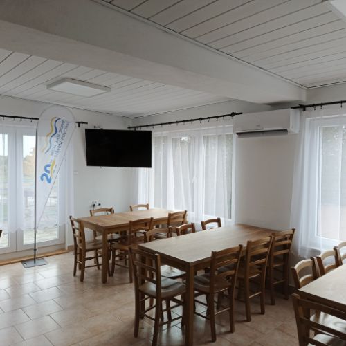 IMG_20251016_115429_829