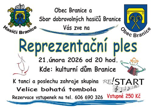 Reprezentační_ples_2026