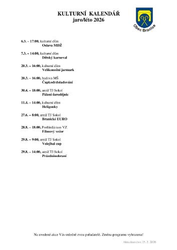 Kulturní_kalendář_2026_jaro,leto
