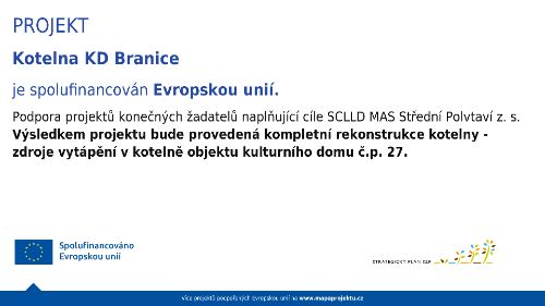 povinná_publicita_na_facebook_+_web_obce