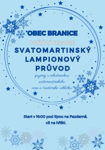 Svatomartinsky pruvod_2026